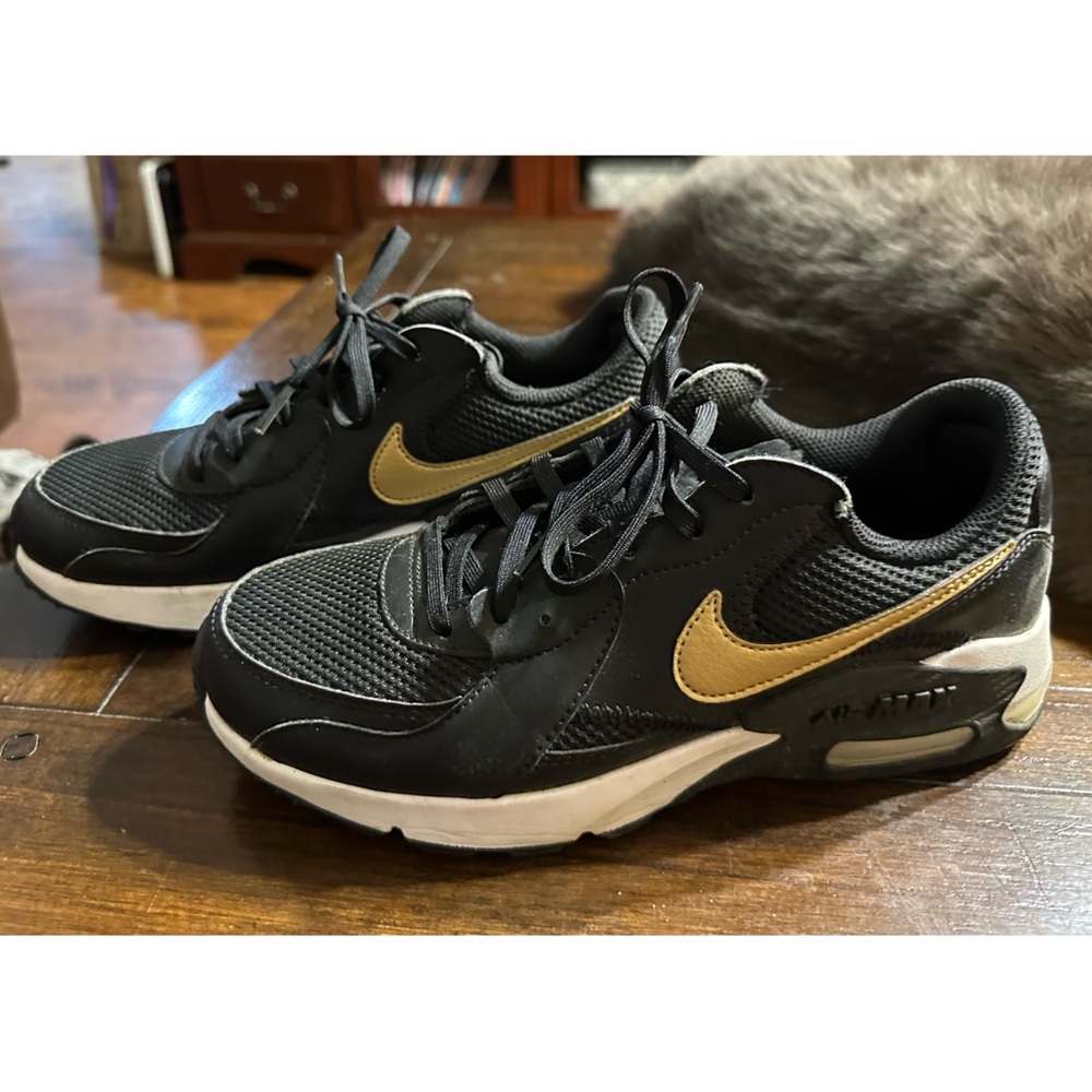Nike Air Max Excee